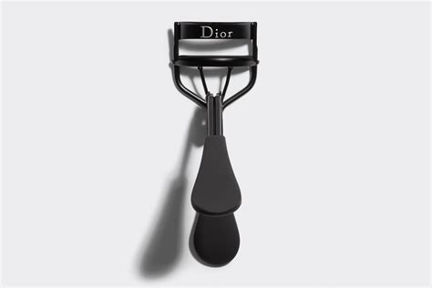 dior eyelahs curler|Dior eyelash curler UK.